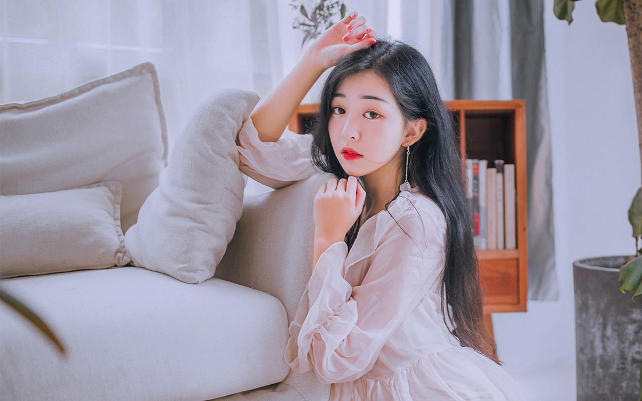 狼群社区WWW在线资源免费亚洲精品麻豆av|x8x8国产精品一区二区|日韩 欧美 中文字幕 精品-亚洲无矿砖2022免费|国产精品视频乱码|一区二区三区香蕉|国产精品一在线观看|教育部：严控暑期作业总量！