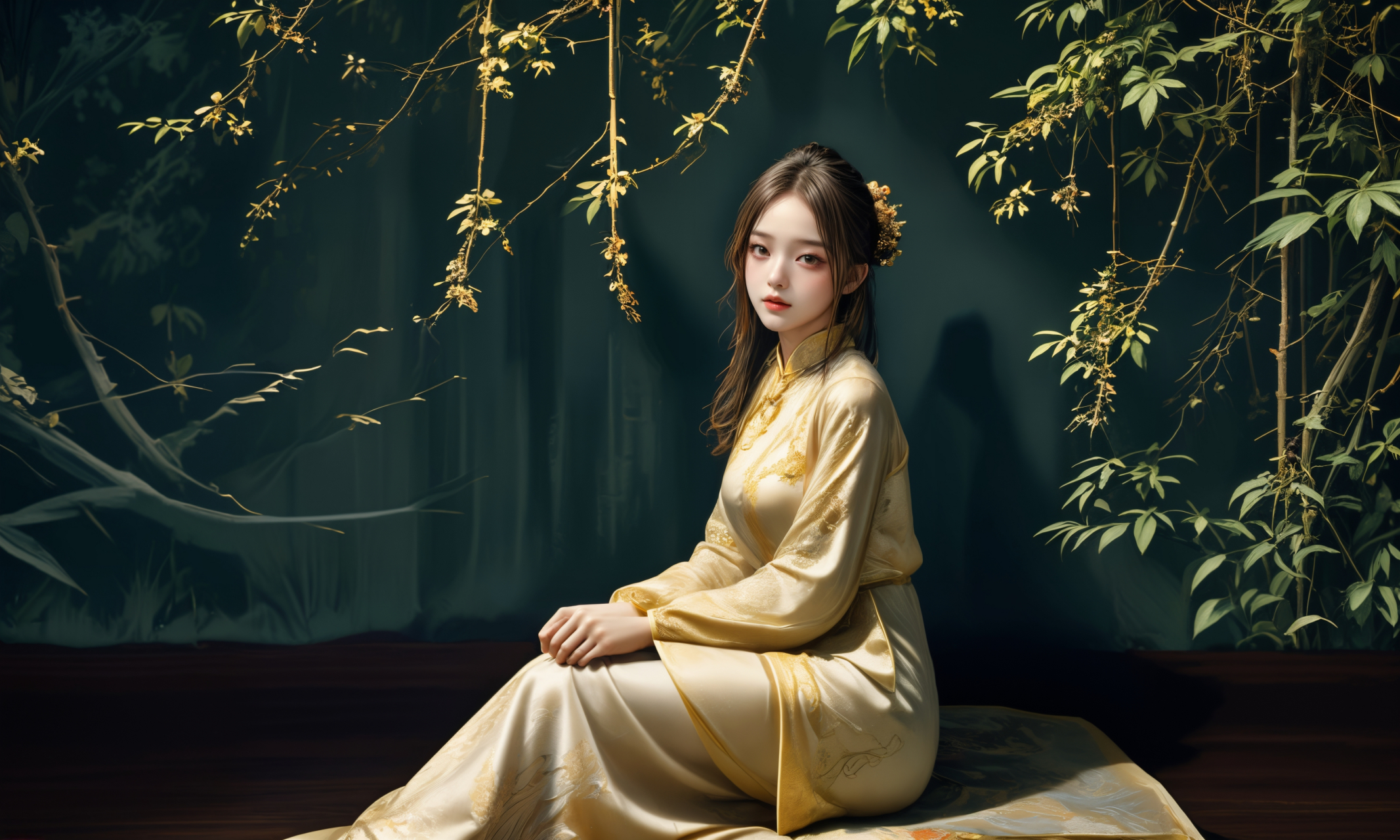 聚焦低空飞行器和原子级制造 中国科协年会举办两场专题论坛